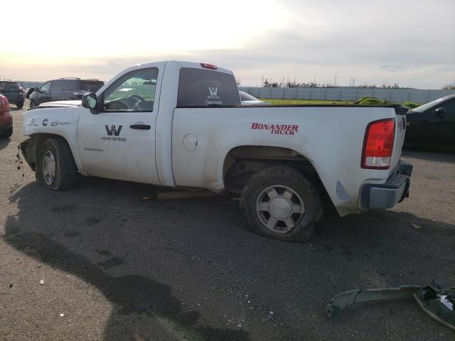 1GTPCTEX8AZ153719 GMC Sierra C1500