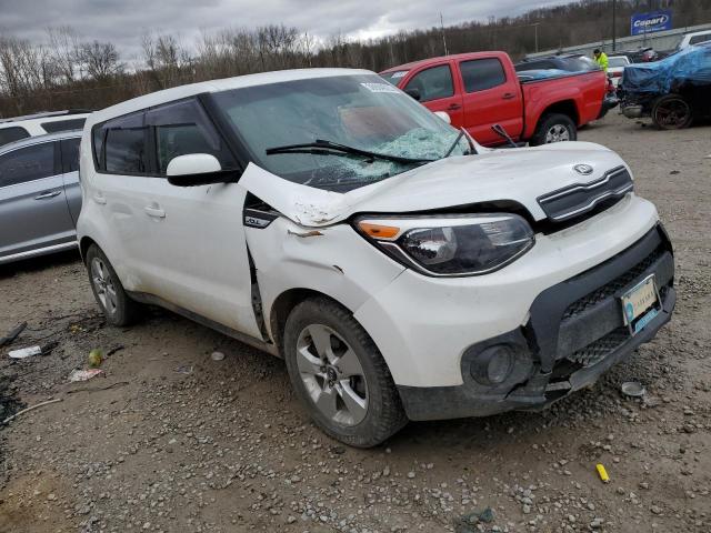 KNDJN2A27J7509092 KIA Soul