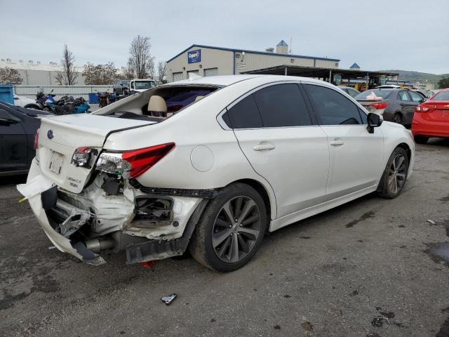 4S3BNEN66G3030276 Subaru Legacy 3.6r Limited