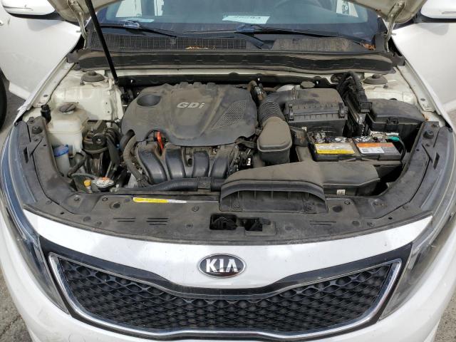 2015 KIA OPTIMA LX KNAGM4A78F5630525