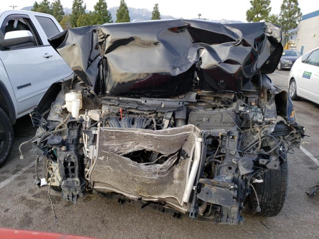 2019 KIA SORENTO L - 5XYPG4A37KG449263