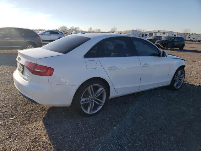 VIN WAUFFAFL3DA170835 2013 Audi A4, Premium Plus no.3