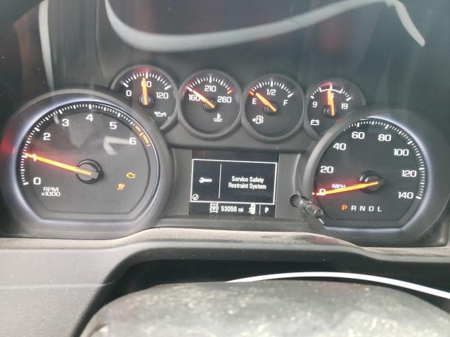 1GT49LE78MF129377 GMC Sierra K2500 Heavy Duty