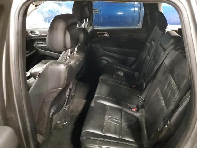 1J4RR4GG5BC731476 Jeep Grand Cherokee Laredo