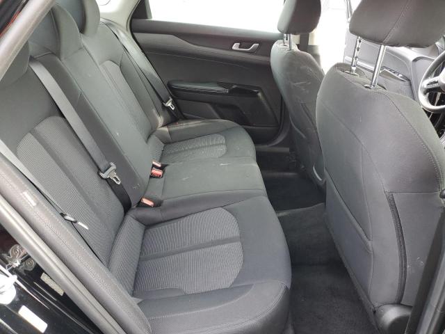 5XXG24J26MG027322 KIA K5 LX