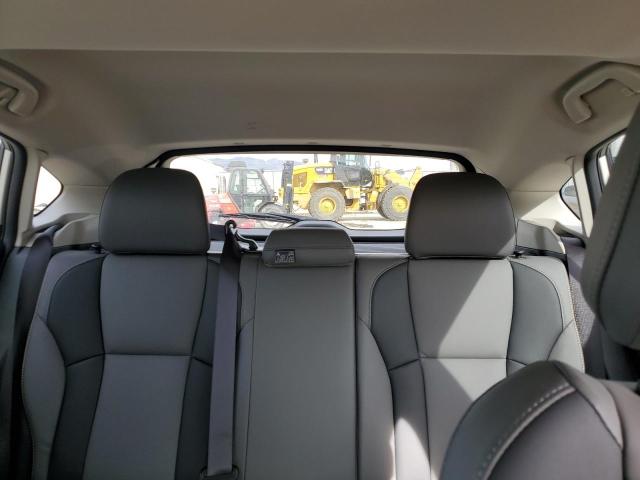 JF2GTHSC5PH214068 Subaru Crosstrek Sport