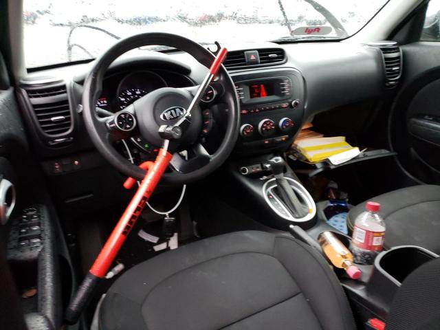 KNDJP3A50E7038046 KIA SOUL +