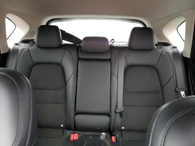 2017 MAZDA CX-5 TOURI - JM3KFBCL7H0205536