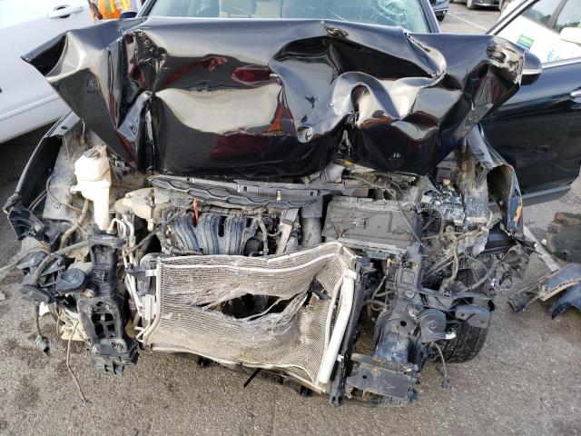 2019 KIA SORENTO L - 5XYPG4A37KG449263