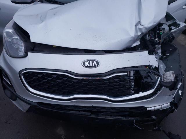 KNDPMCAC1M7905728 KIA Sportage