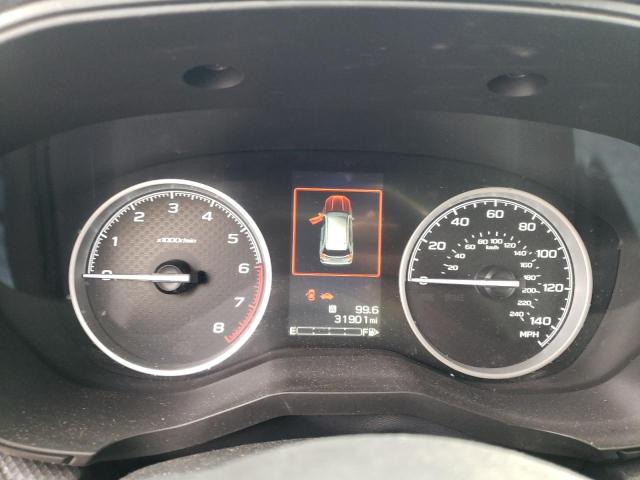 JF2SKAJC8MH430353 Subaru Forester Premium