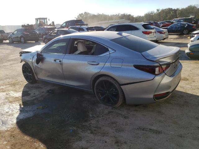 2023 LEXUS ES 300H F- 58ABA1C16PU028439