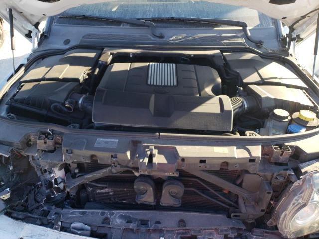 SALAG2V62GA791640 Land Rover LR4