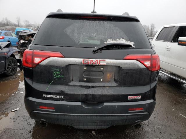2017 GMC ACADIA ALL 1GKKNVLS0HZ135530