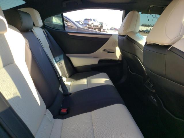 2023 LEXUS ES 300H F- 58ABA1C16PU028439