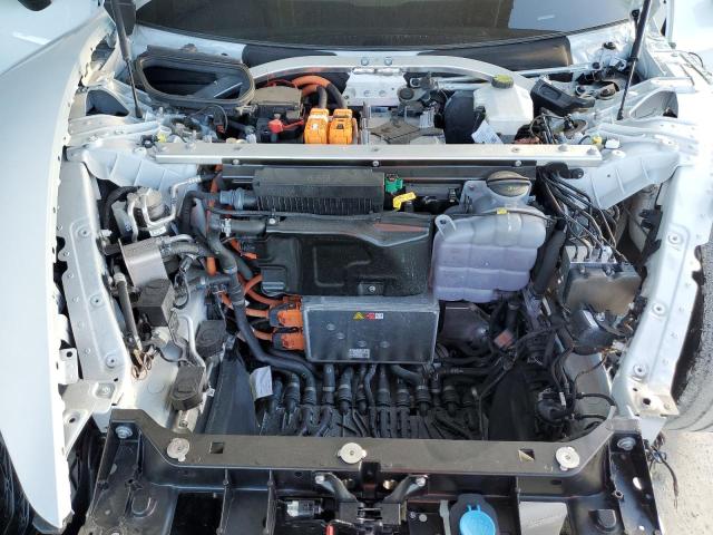 2021 PORSCHE TAYCAN WP0AA2Y16MSA15464