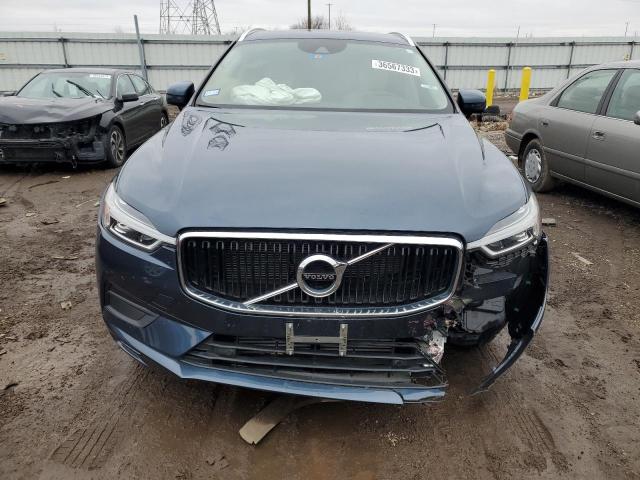 YV4A22RK4M1698785 Volvo XC60