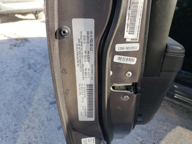 2018 CHRYSLER 300 S - 2C3CCABG9JH243697
