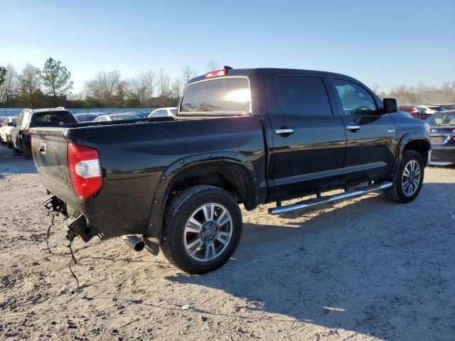 2021 TOYOTA TUNDRA CRE - 5TFAY5F16MX040641