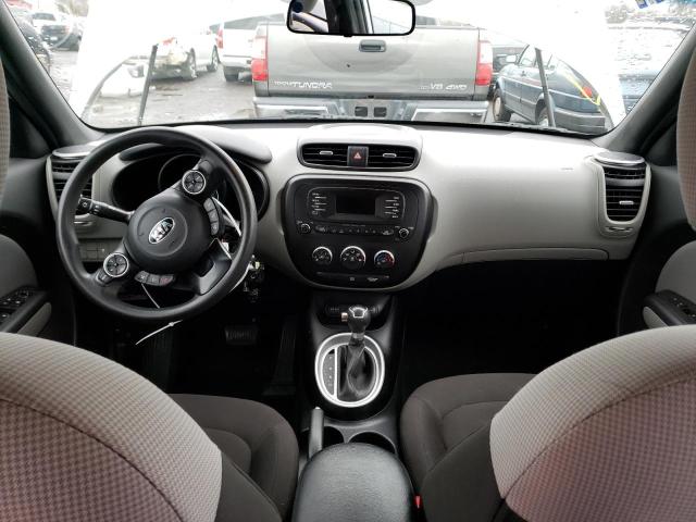 KNDJN2A24G7830614 KIA Soul