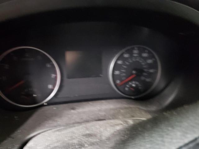 KNDEUCAA8M7124601 KIA SELTOS S