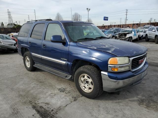 1GKEC13V53J308455 GMC Yukon