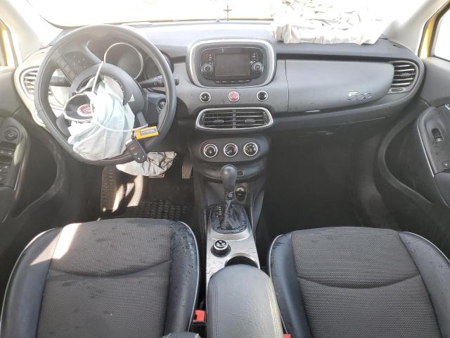 ZFBCFXCT0GP337982 Fiat 500x Trekking