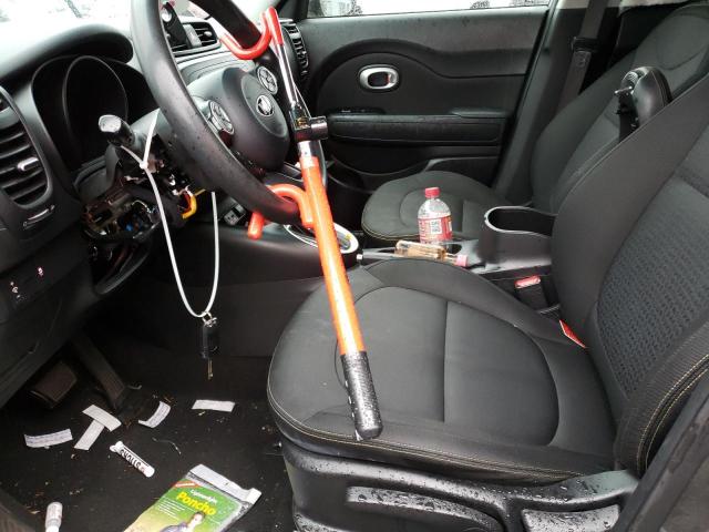 KNDJP3A50E7038046 KIA SOUL +