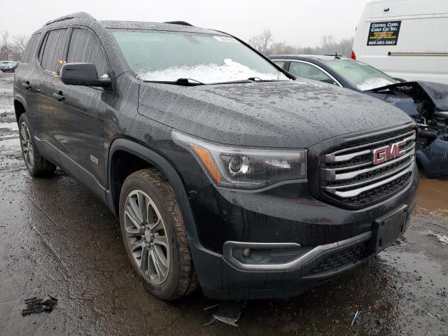 2017 GMC ACADIA ALL 1GKKNVLS0HZ135530