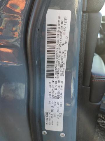 2015 JEEP CHEROKEE T - 1C4PJMBS2FW639925