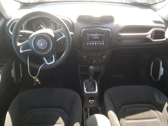 ZACCJABB0JPJ39732 Jeep Renegade