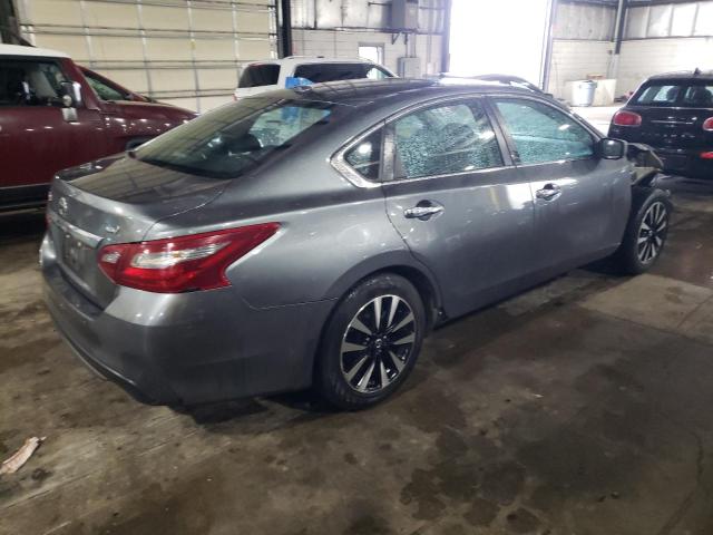 2018 NISSAN ALTIMA 2.5 1N4AL3AP9JC215679