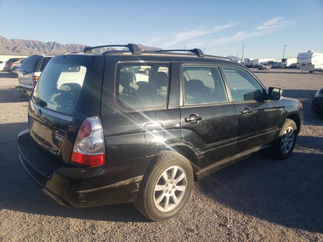 JF1SG65698H729413 Subaru Forester 2.5x Premium
