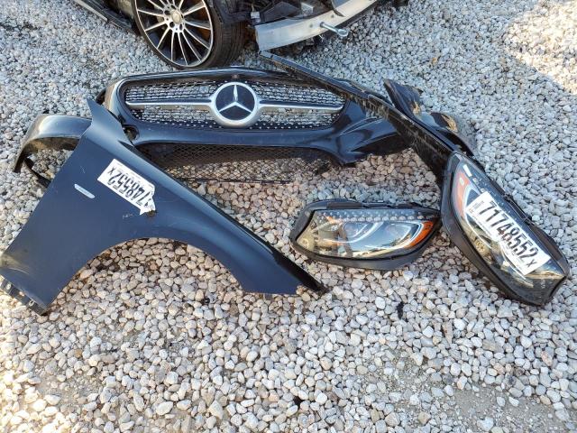 2015 MERCEDES-BENZ S 550 - WDDXJ8FB1FA001217