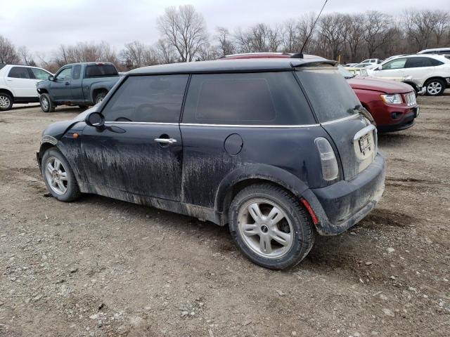 WMWRC33516TK73749 Mini Cooper