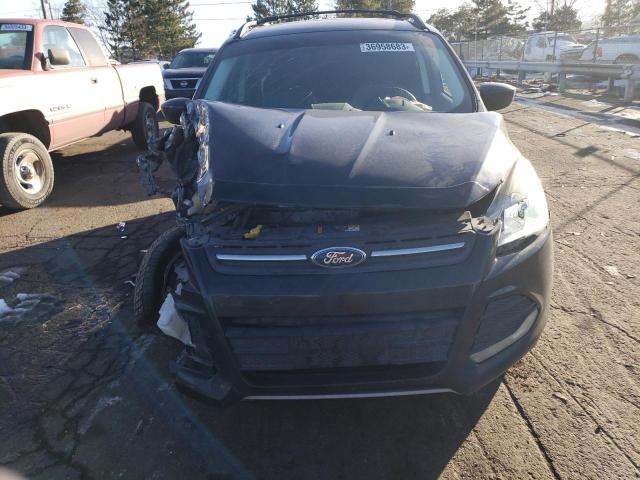 2015 FORD ESCAPE SE 1FMCU9GX2FUA54583