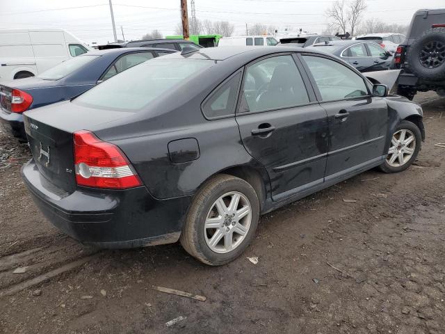 YV1MS382162190773 Volvo S40