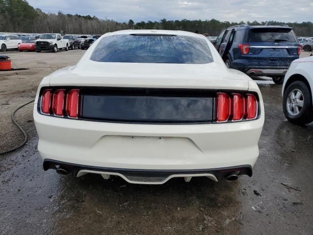 2015 FORD MUSTANG 50 1FA6P8RF5F5501124