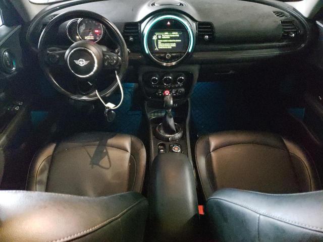 WMWLU1C52H2C41525 Mini Cooper