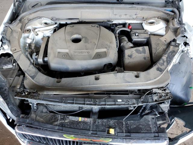 2020 VOLVO XC60 T5 MO YV4102DK3L1463984