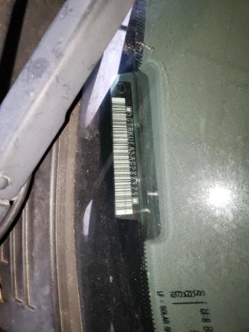 3GTRKUEA3AG288975 GMC Sierra K1500 Sl