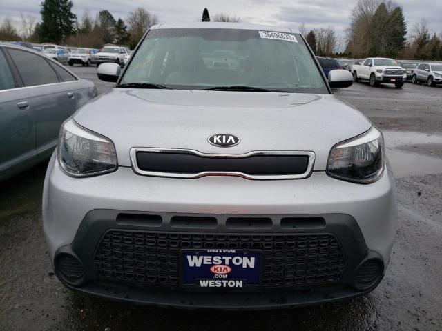 KNDJN2A24G7830614 KIA Soul