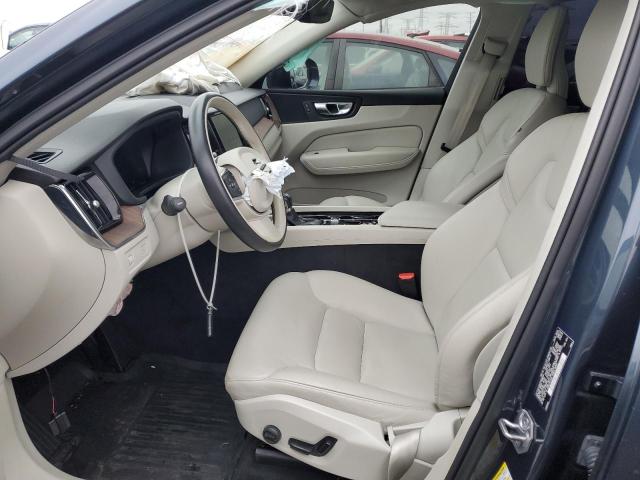 YV4A22RK4M1698785 Volvo XC60