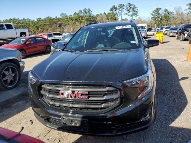 3GKALPEX9KL276102 GMC Terrain Slt