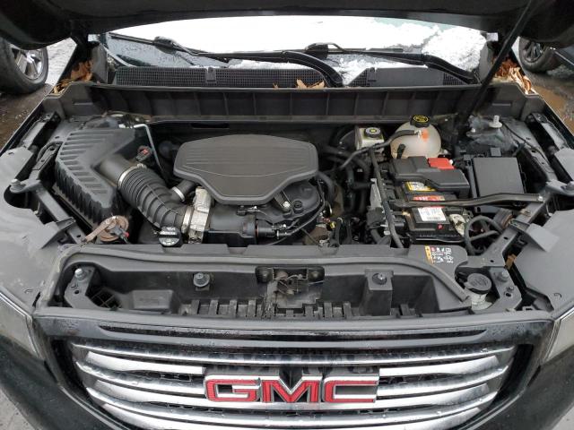 2017 GMC ACADIA ALL 1GKKNVLS0HZ135530