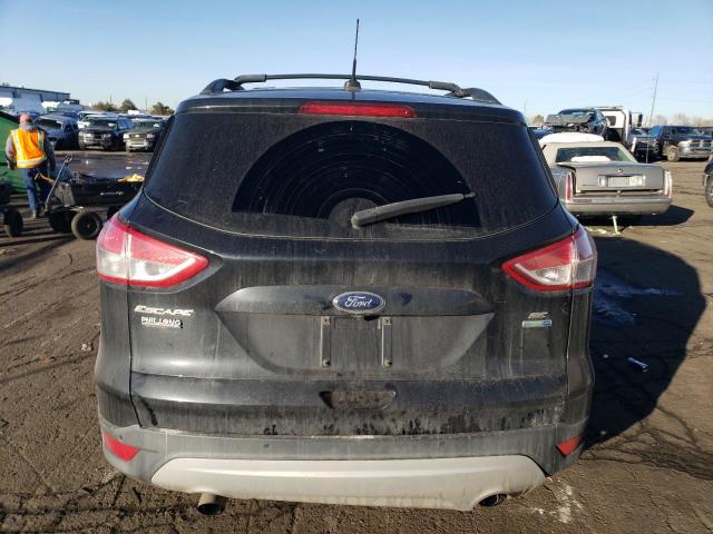 2015 FORD ESCAPE SE 1FMCU9GX2FUA54583