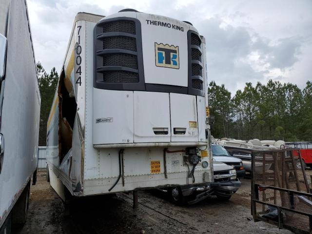 2013 Utility VS2R en venta en Sandston, VA