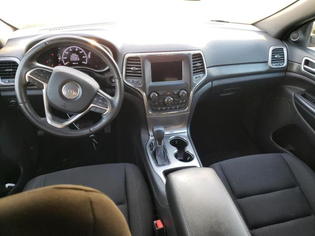 2018 JEEP GRAND CHER 1C4RJFAG1JC268719