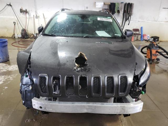 1C4PJMCB6FW740495 Jeep Grand Cher
