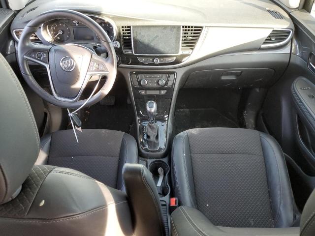 KL4CJ2SB1LB041681 Buick Encore Sport Touring